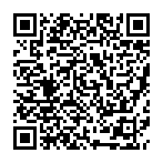 www.houseinfo.tw房屋網-田寮區預售屋-QRCode