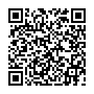 www.houseinfo.tw房屋網-田寮國宅-QRCode