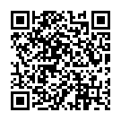 www.houseinfo.tw房屋網-田寮大廈-QRCode