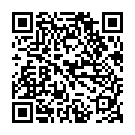 www.houseinfo.tw房屋網-田寮大樓-QRCode