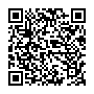 www.houseinfo.tw房屋網-田寮套房-QRCode