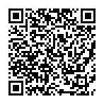 www.houseinfo.tw房屋網-田寮屋主自售-QRCode