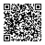 www.houseinfo.tw房屋網-田寮工業住宅-QRCode