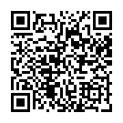 www.houseinfo.tw房屋網-田寮店住-QRCode