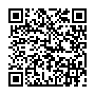 www.houseinfo.tw房屋網-田寮店面-QRCode