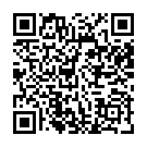 www.houseinfo.tw房屋網-田寮建案-QRCode