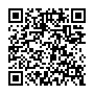 www.houseinfo.tw房屋網-田寮成屋-QRCode