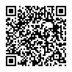 www.houseinfo.tw房屋網-田寮房子自售-QRCode