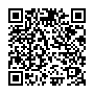 www.houseinfo.tw房屋網-田寮新成屋-QRCode
