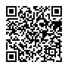 www.houseinfo.tw房屋網-田寮樓中樓-QRCode