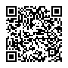 www.houseinfo.tw房屋網-田寮樓店-QRCode