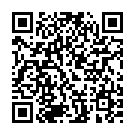www.houseinfo.tw房屋網-田寮華廈-QRCode
