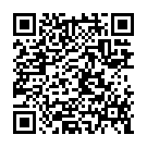 www.houseinfo.tw房屋網-田寮豪宅-QRCode