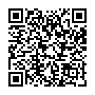www.houseinfo.tw房屋網-田寮買屋-QRCode