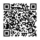 www.houseinfo.tw房屋網-田寮買房子-QRCode