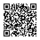 www.houseinfo.tw房屋網-田寮買房屋-QRCode
