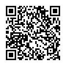 www.houseinfo.tw房屋網-田寮透天-QRCode
