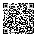 www.houseinfo.tw房屋網-田寮透天別墅-QRCode