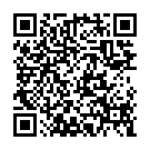 www.houseinfo.tw房屋網-田寮雅房-QRCode