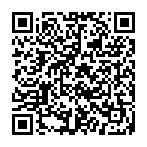 www.houseinfo.tw房屋網-田寮電梯大廈-QRCode