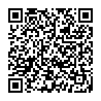 www.houseinfo.tw房屋網-田寮電梯大樓-QRCode