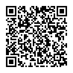www.houseinfo.tw房屋網-田寮電梯華廈-QRCode