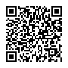 www.houseinfo.tw房屋網-田寮預售屋-QRCode
