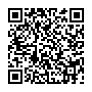 www.houseinfo.tw房屋網-田尾中古屋-QRCode