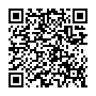 www.houseinfo.tw房屋網-田尾公寓-QRCode