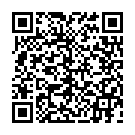 www.houseinfo.tw房屋網-田尾國宅-QRCode