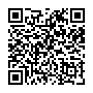 www.houseinfo.tw房屋網-田尾大廈-QRCode
