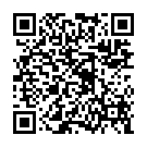 www.houseinfo.tw房屋網-田尾大樓-QRCode