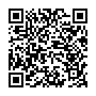 www.houseinfo.tw房屋網-田尾套房-QRCode