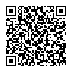 www.houseinfo.tw房屋網-田尾屋主自售-QRCode
