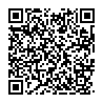 www.houseinfo.tw房屋網-田尾工業住宅-QRCode