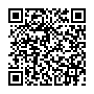 www.houseinfo.tw房屋網-田尾店住-QRCode