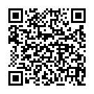www.houseinfo.tw房屋網-田尾店面-QRCode
