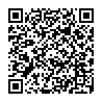www.houseinfo.tw房屋網-田尾店面頂讓-QRCode