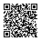 www.houseinfo.tw房屋網-田尾建案-QRCode