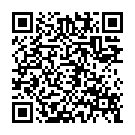 www.houseinfo.tw房屋網-田尾成屋-QRCode
