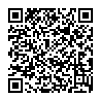 www.houseinfo.tw房屋網-田尾房子自售-QRCode