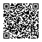 www.houseinfo.tw房屋網-田尾房屋自售-QRCode