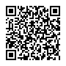 www.houseinfo.tw房屋網-田尾新屋-QRCode