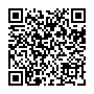 www.houseinfo.tw房屋網-田尾新成屋-QRCode
