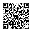 www.houseinfo.tw房屋網-田尾樓店-QRCode