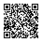 www.houseinfo.tw房屋網-田尾華廈-QRCode