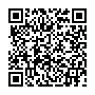 www.houseinfo.tw房屋網-田尾豪宅-QRCode
