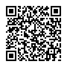 www.houseinfo.tw房屋網-田尾買屋-QRCode