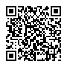 www.houseinfo.tw房屋網-田尾買房子-QRCode