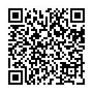 www.houseinfo.tw房屋網-田尾買房屋-QRCode